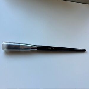 Sephora Makeup Pro Air Brush #55